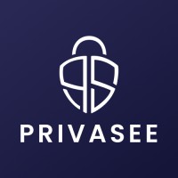 Privasee