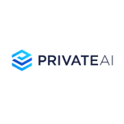 Private AI