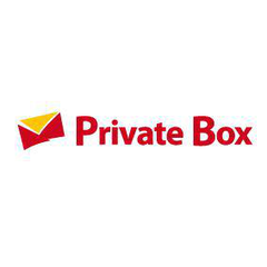 Private Box