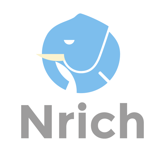Private Data Exchange