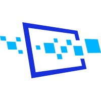 Private GPU Cloud
