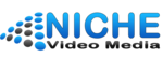 Private Media Channel