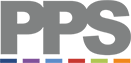 Private Practice Software