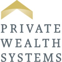 Private Wealth Systems