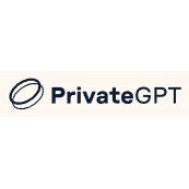 PrivateGPT