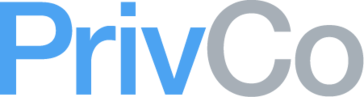 PrivCo