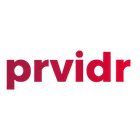 Privdr
