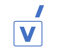 PRIV.DRM