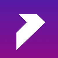 Prive Subscriptions