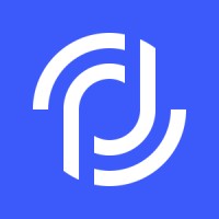 Priverion Privacy Operations Platform