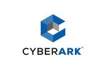 Privileged Account Security Solution