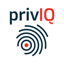 PrivIQ