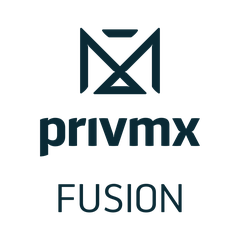 PrivMX