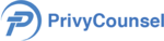 PrivyCounsel