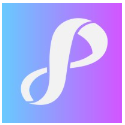 Privyr