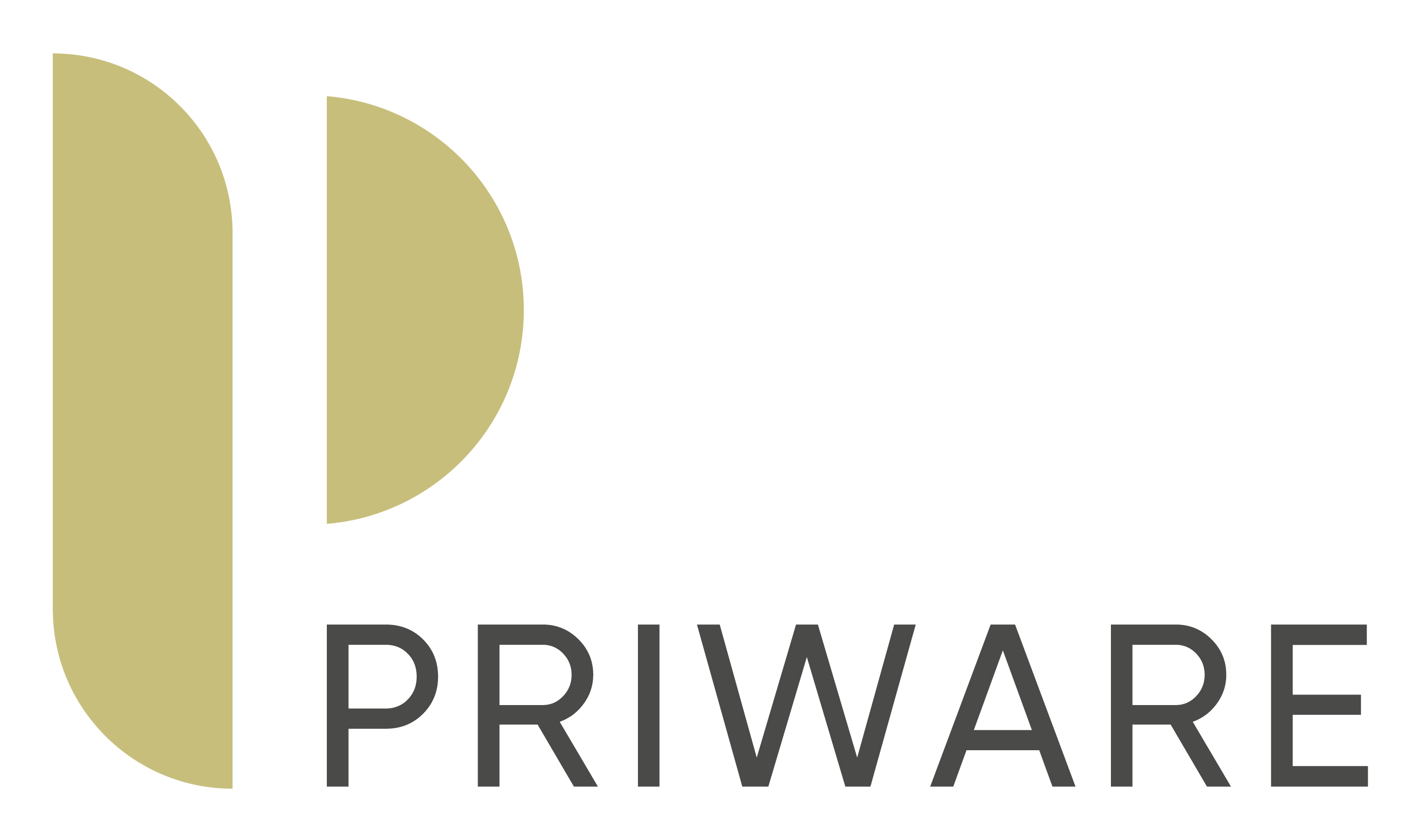 PRIWARE
