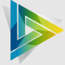 Prizm Lending Suite