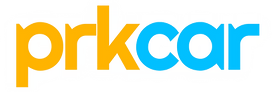 PrkCar