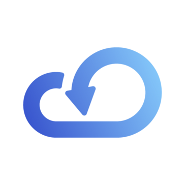 Pro Backup