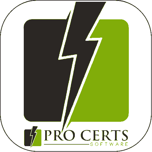 Pro Certs