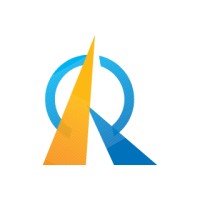 PRO DASH