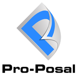 Pro Posal