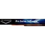 Pro Series Trucking Software
