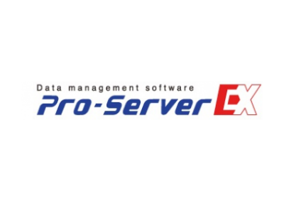 Pro-Server EX