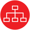 PRO-Sitemaps.com