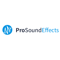 Pro Sound Effects