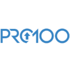 PRO100