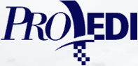 Pro_EDI Translator