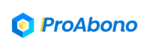 proAbono