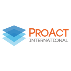 ProAct ESM