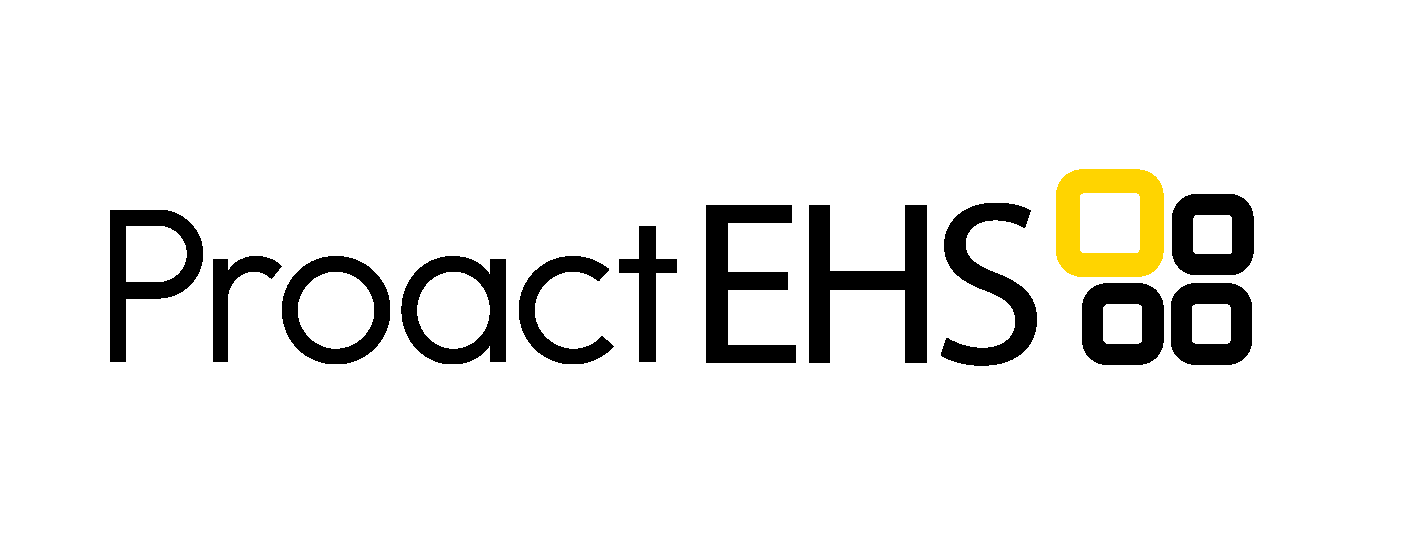 Proact