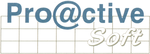 Proactive Automotive ERP