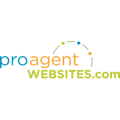 ProAgentWebsites