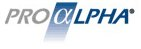 proALPHA