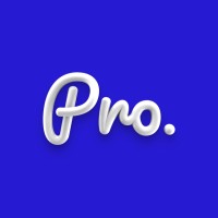 ProApp
