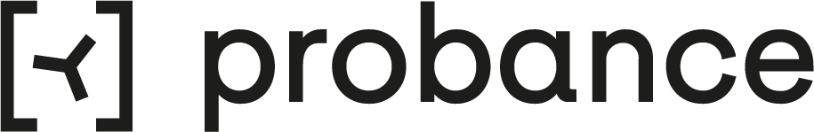 Probance