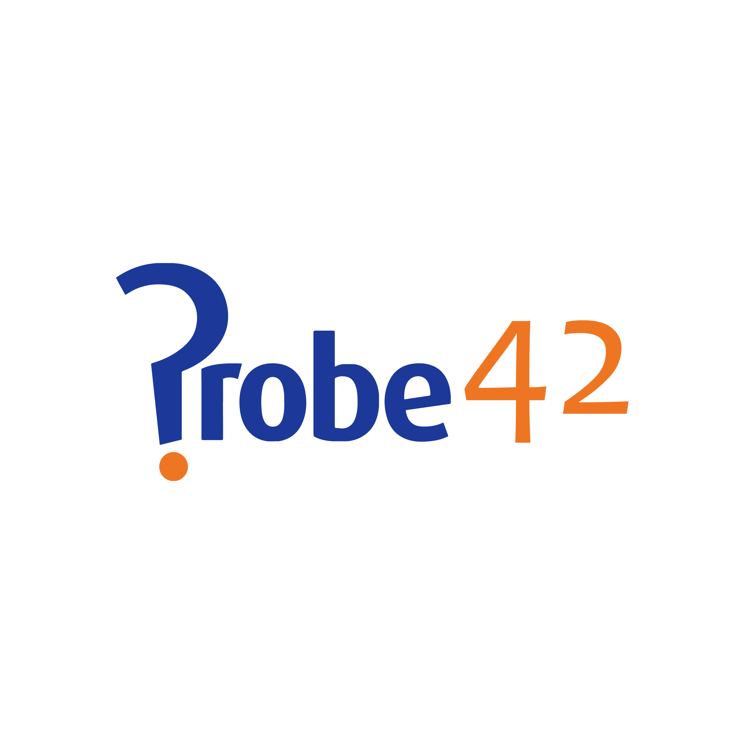Probe42