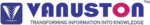 PROBILZ
