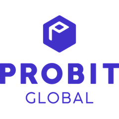 ProBit Global