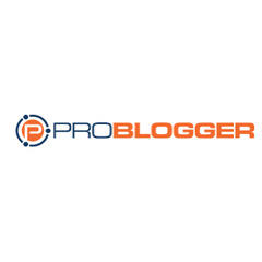 ProBlogger