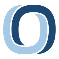 Probonio