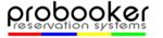 probooker