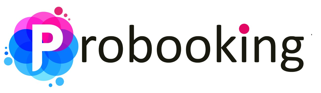 Probooking