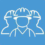 Probuild