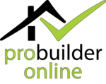 ProBuilder Online