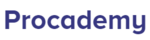 Procademy